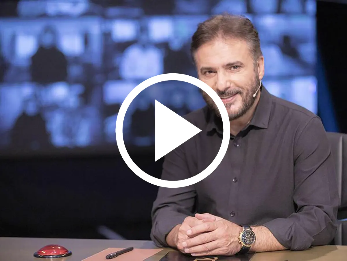 اظهار نظر صریح سیدجواد هاشمی درباره رقص زن‌ها وایرال شد