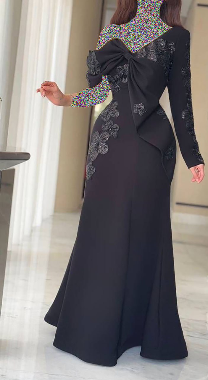 قیمت لباس مجلسی زنانه برای عروسی
