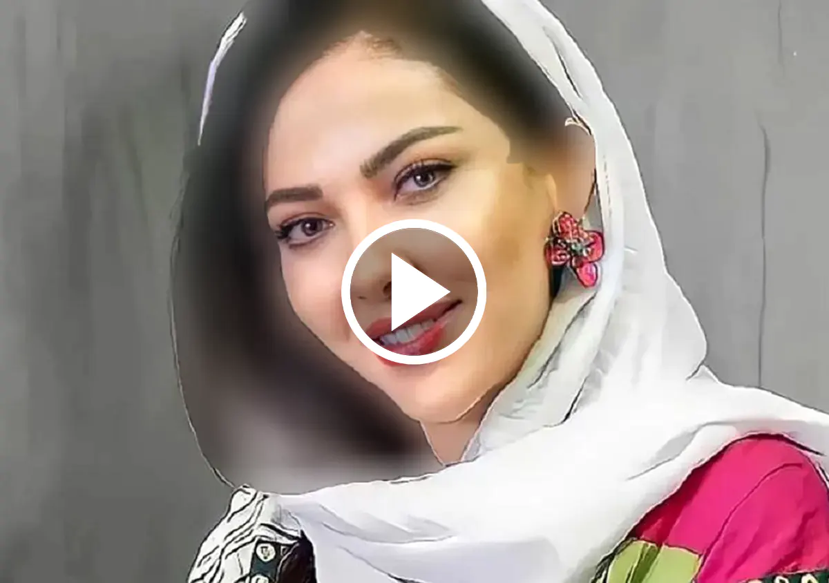 لیلا اوتادی در ۴۲ سالگی با استایل پاییزی باورنکردنی ترکوند!