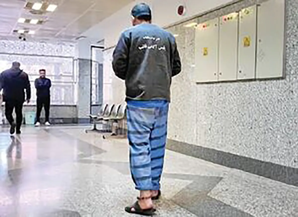 بدترین قتلهای ایران