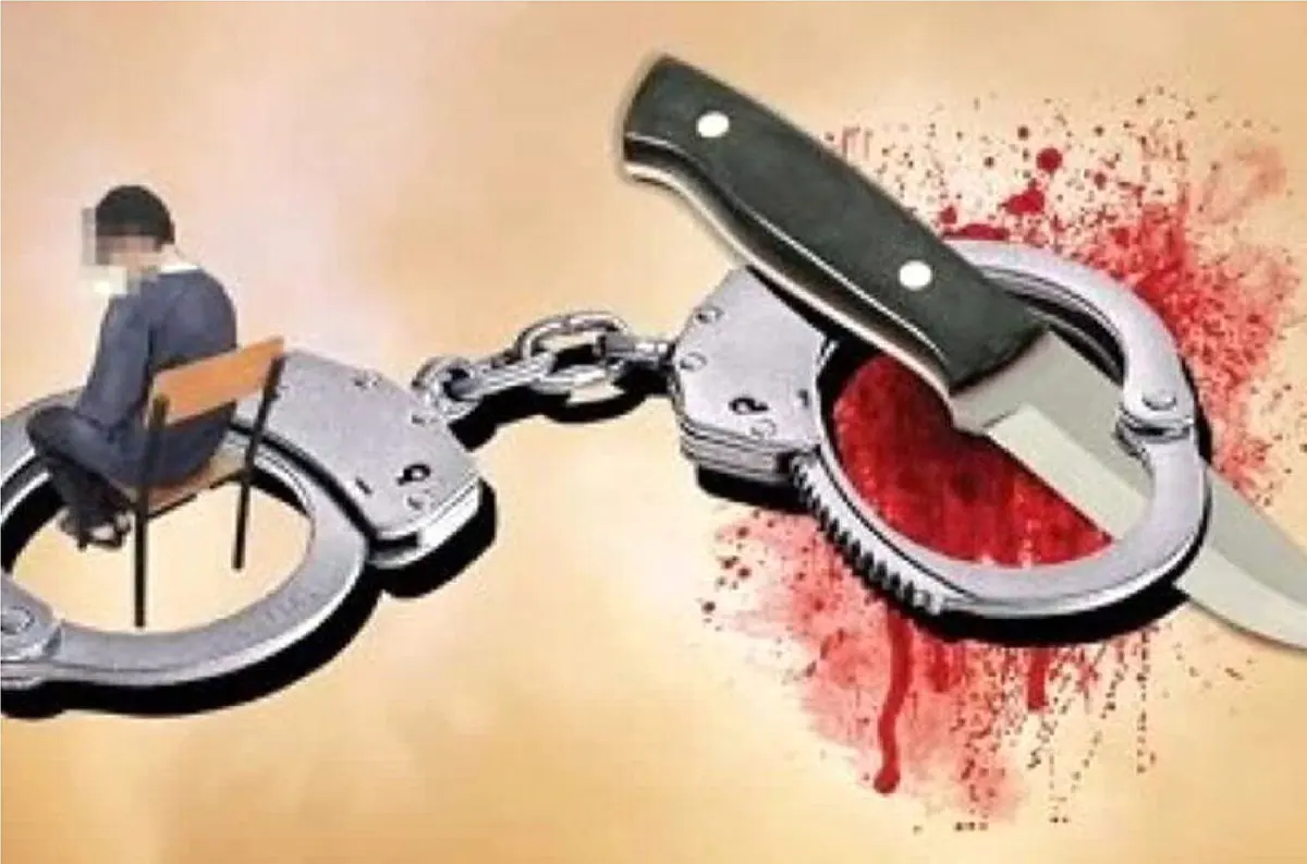 قتلهای جدید در تهران