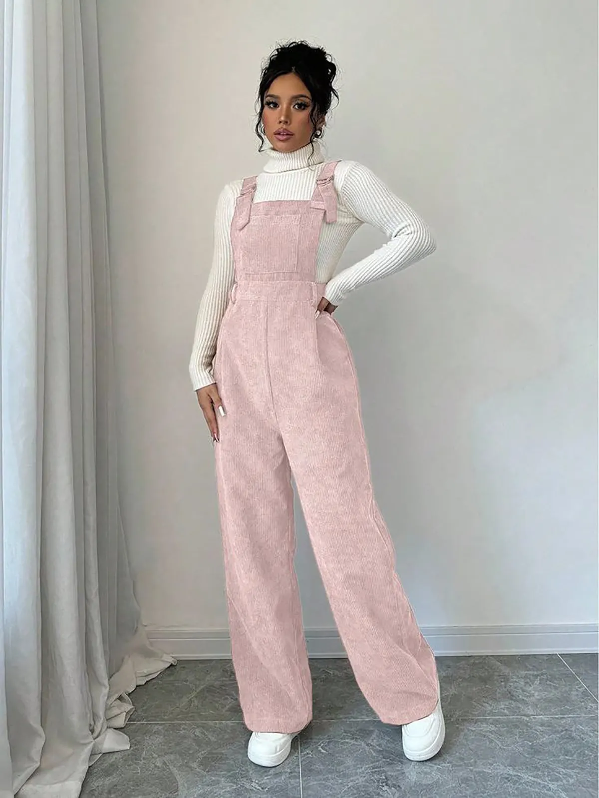 مدل بیلرسوت زنانه
