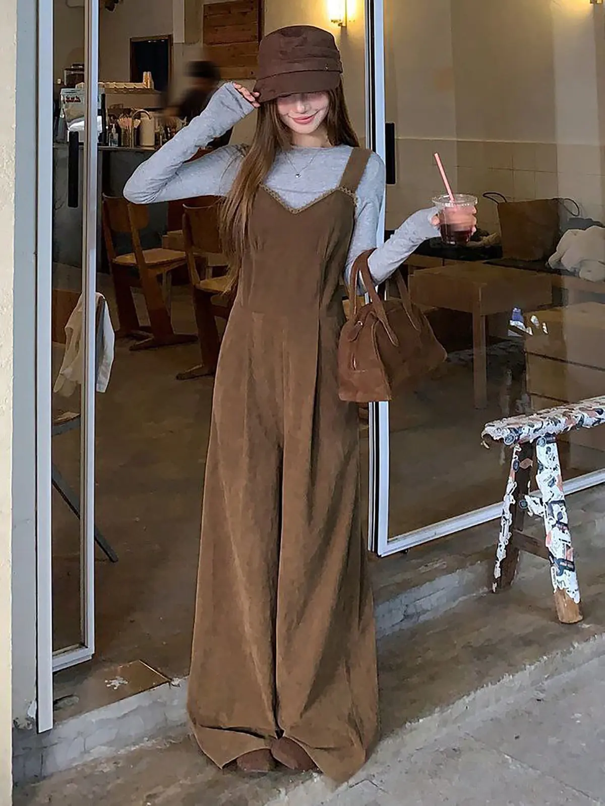 خرید بیلرسوت زنانه
