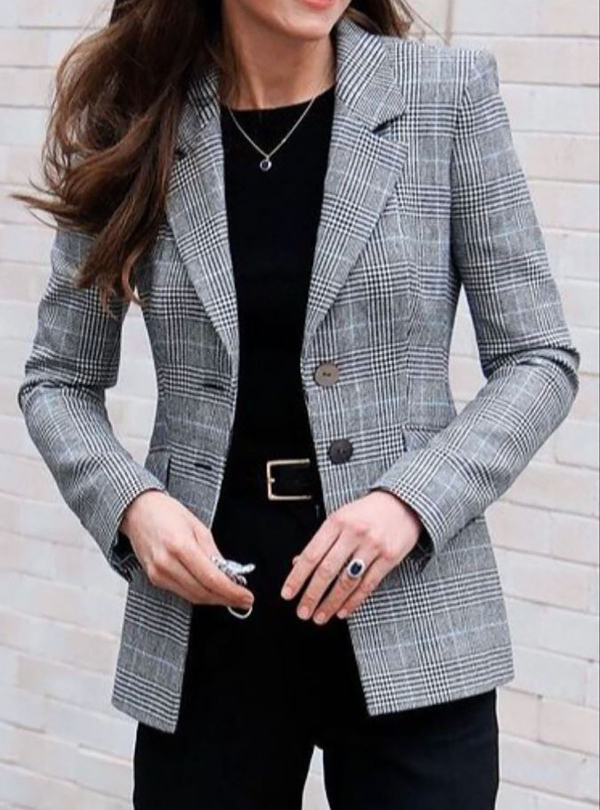 پالتو زنانه جدید
