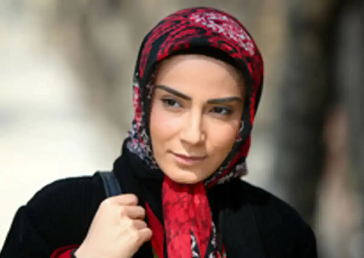 سمیرا حسن پور قد و وزن