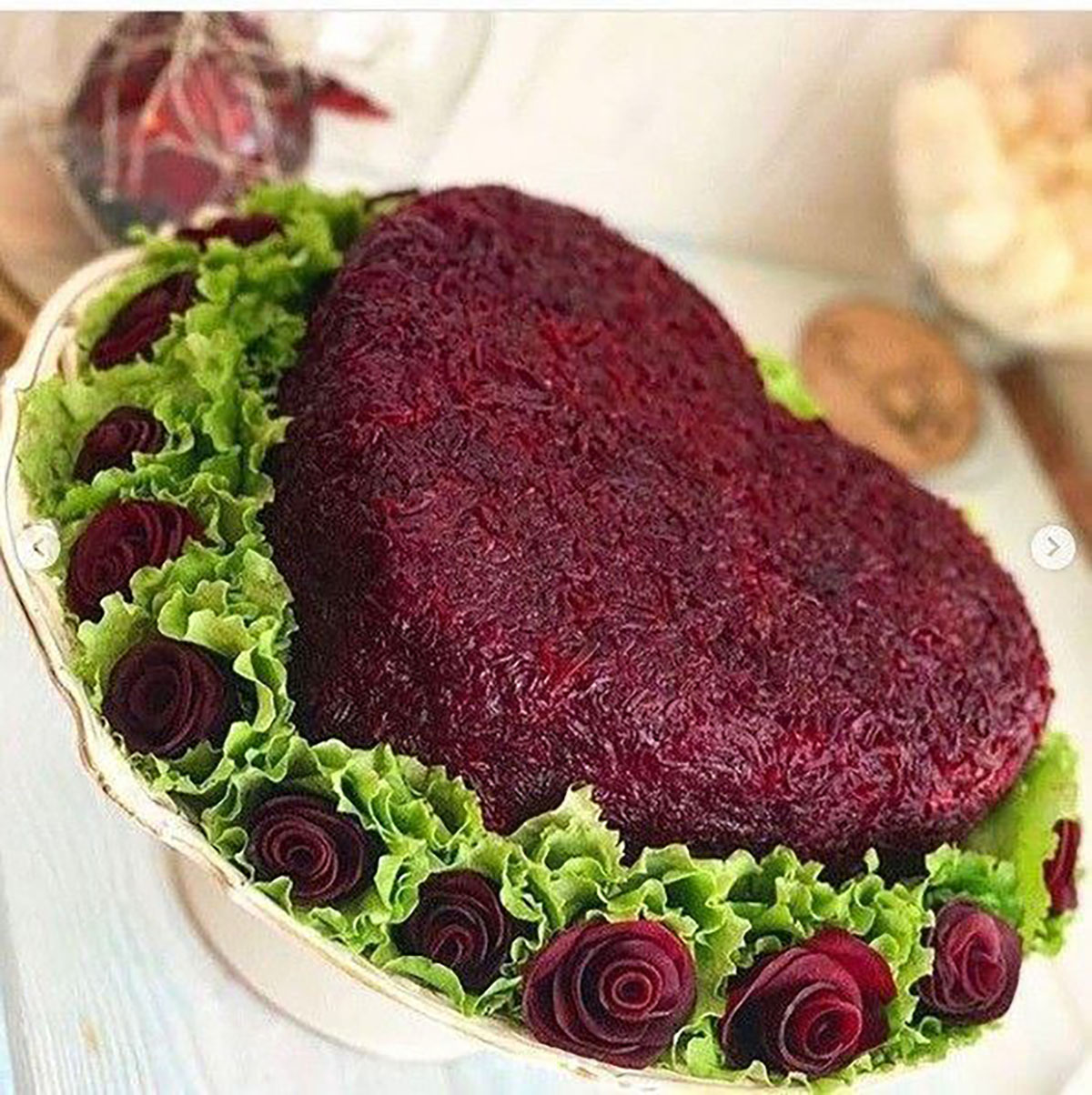 غذا در مدرسه
