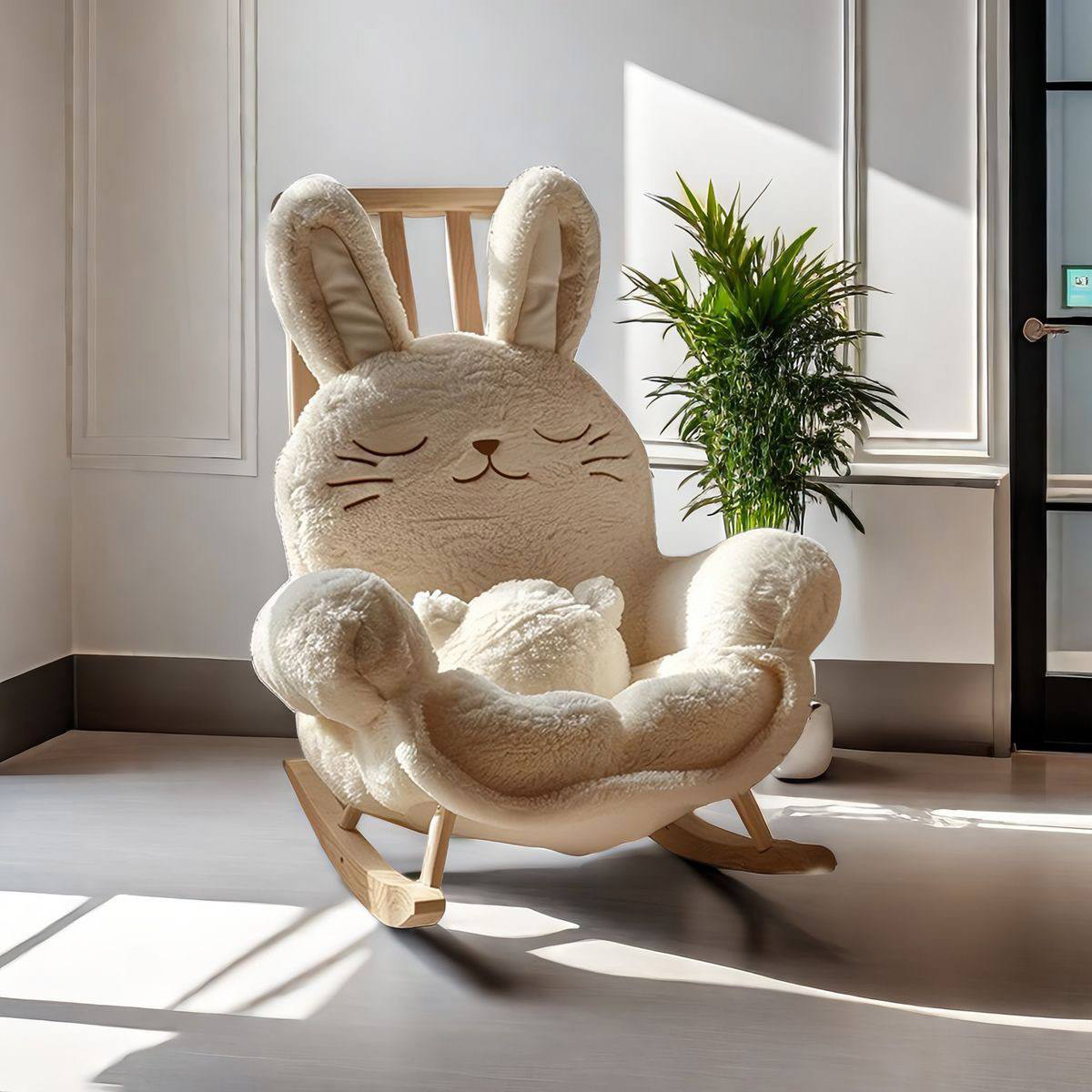 دکور خانگی