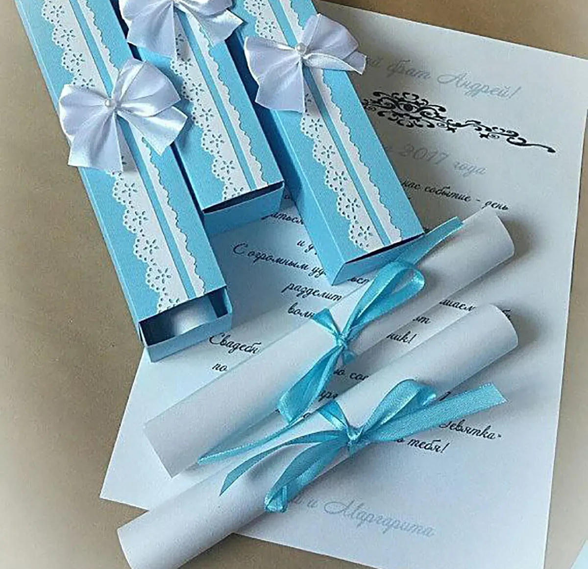 متن کارت عروسی
