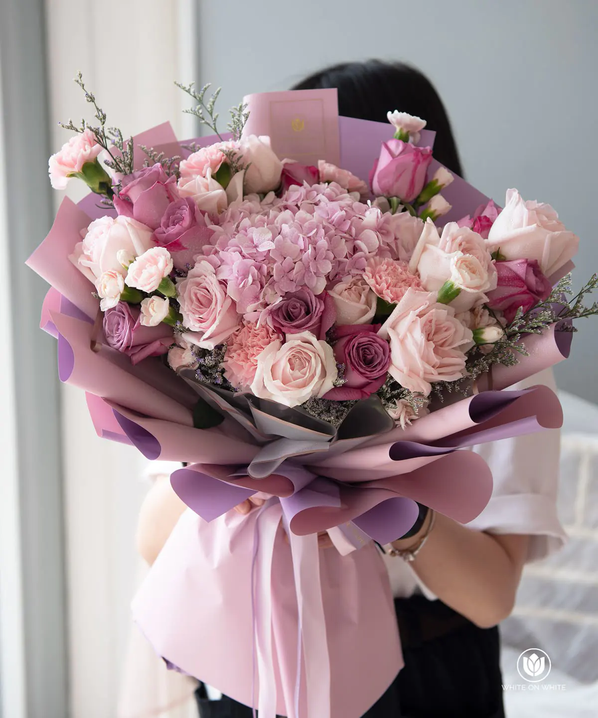 آموزش کاغذ پیچی 